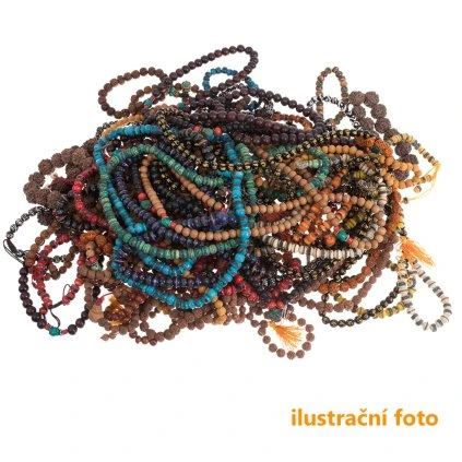 Mala překvapení - malý mystery box