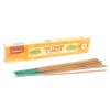 Vonné tyčinky Nag champa a Arruda