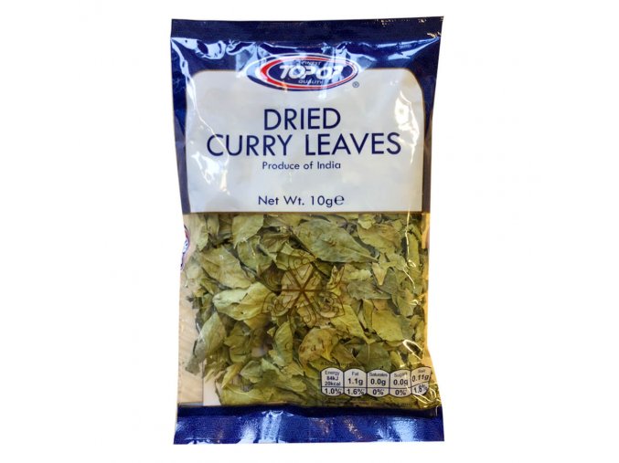 Trs dried curry leaves 1000x1000