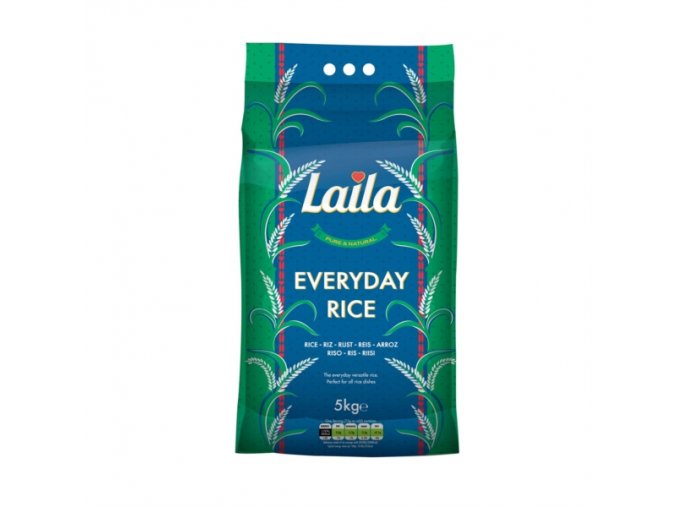 24758 everydayrice (1)