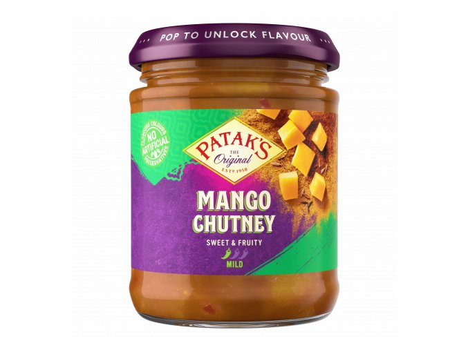 1611660064mango chutney 5011308510264 std packshot min