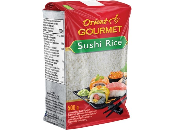 ryze sushi orient gourmet 14 x 500 g (1)