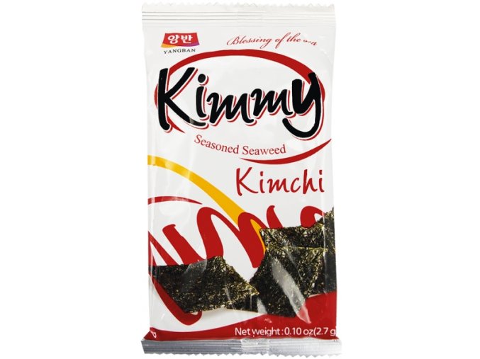 snack morska rasakimchi dongwon 2160g (1)