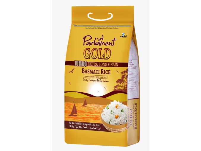 fae63659 d34c 4e72 9447 93371e82b619