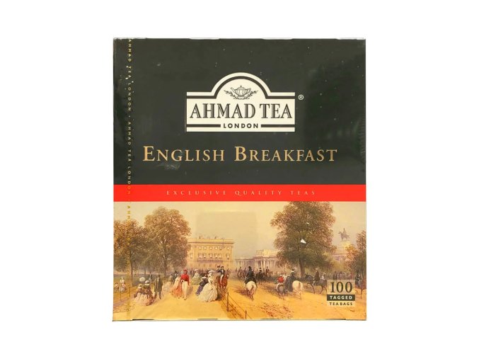 ahmad english breakfast tea 100x2 1000x1000.jpg