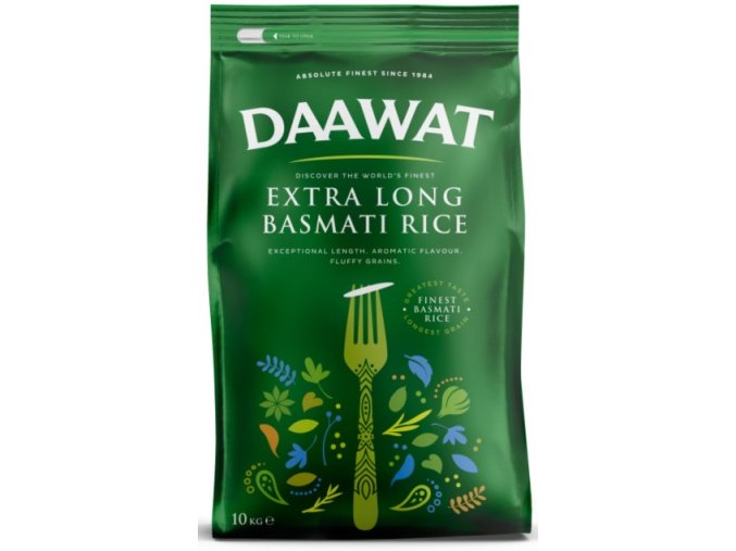 63c88869 6c6f 47dd 9391 2c8e3e5539ae