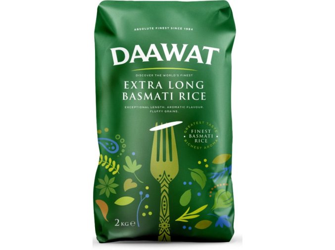 0ffda611 b4f6 47c2 8... imresizer