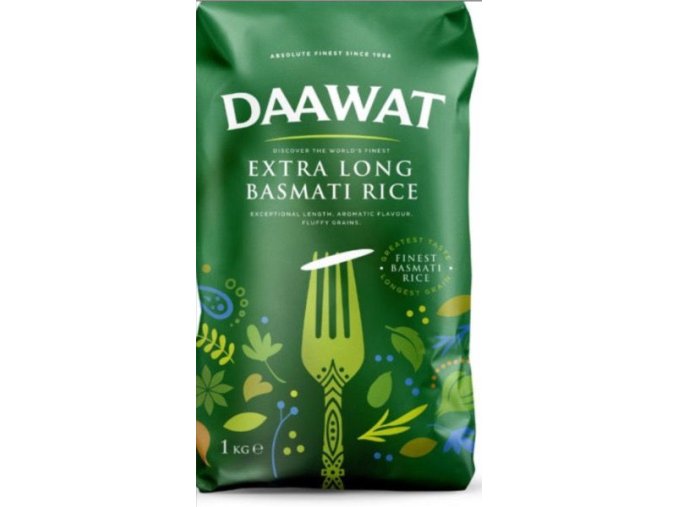 c25f5188 5c3a 4212 8... imresizer (1)