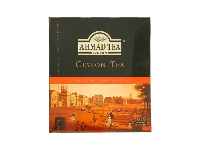 ahmad ceylon tea 100x2 1000x1000.jpg