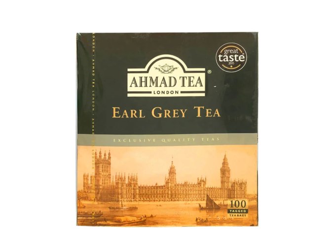 ahmad early grey tea 100x2 1000x1000.jpg