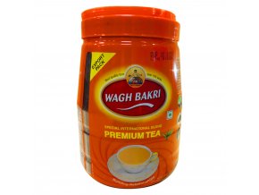 Wagh Bakri 1000x1000