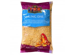 Trs mung dal 2kg 1