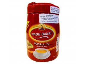 Wagh Bakari Masala Tea 1000x1000