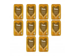 tilda jasmin 10 X 500G