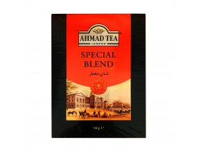 ahmad tea special blend 500g