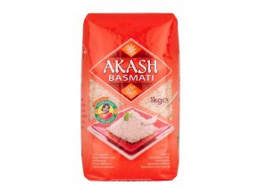 Akash Ryze 1kg