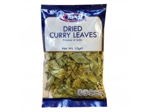 Trs dried curry leaves 1000x1000