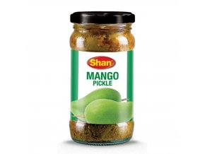 Mango Pickle 1000x1000h.png