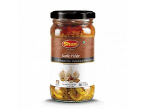 garlic pickle 1000x1000h.jpg (1)