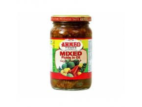 Mixed Pickle 330g 550x550w.jpg