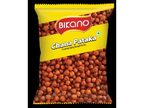 Chana Pataka 200g