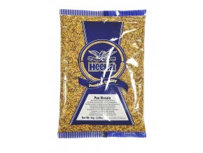 HEERA PAN MASALA MUKHWAS 1KG