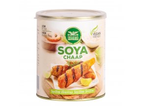 HEERA SOYA CHAAP 800G