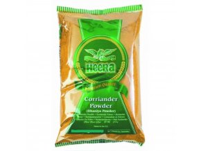 heera jeera powder 1kg 01