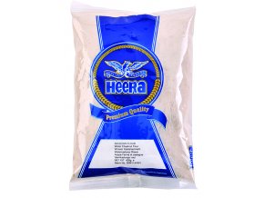 HEERA KAŠTANOVÁ MOUKA SINGODA 400G