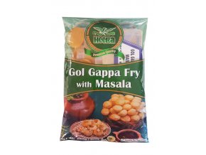 HEERA GOL GAPPA S MASALOU 250G