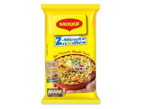 maggi 2 mintue noodles 1000x1000.jpg (1) (1)