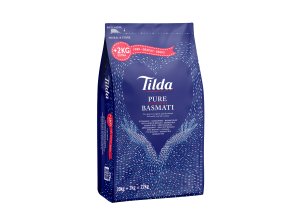 Tilda Pure 20+2kg