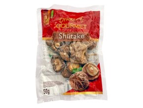 houzevnatec jedly 20 x 50 g shi ta ke orient gourmet