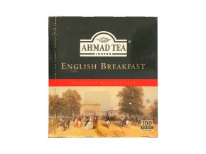 ahmad english breakfast tea 100x2 1000x1000.jpg