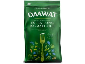 63c88869 6c6f 47dd 9391 2c8e3e5539ae