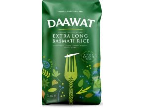 c25f5188 5c3a 4212 8... imresizer (1)