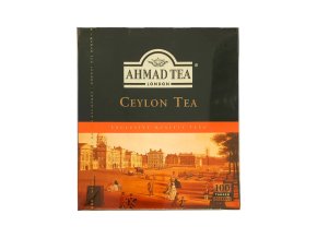 ahmad ceylon tea 100x2 1000x1000.jpg