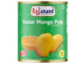 f74f754c 8404 4e64 8ca0 a88b07e29cac