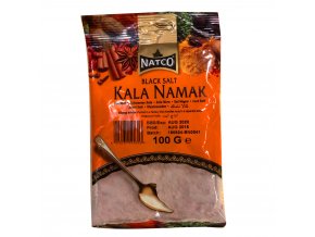 natco kala namak