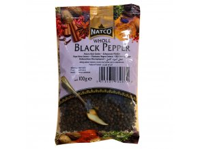 natco black pepper1