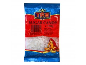 Trs sugar candy 100g