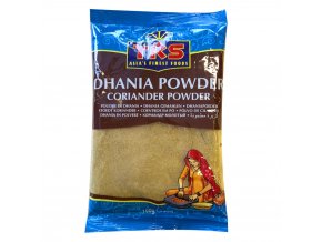 Trs dhania powder coriander powder 100g