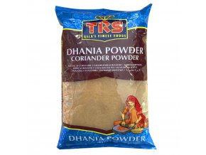 Trs dhania powder coriander powder