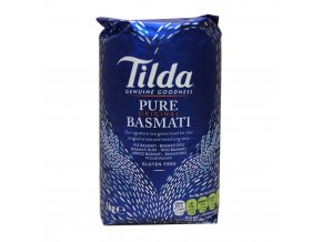 laila rice 1kg