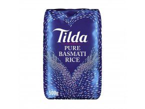 Tilda Basmati Rýže 500G