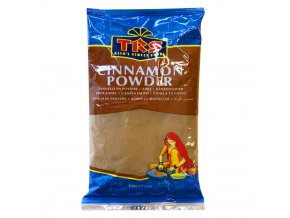 Trs cinnamon powder 100g