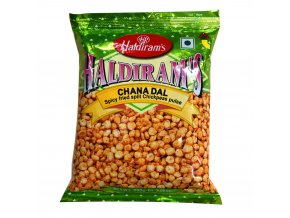 haldirams chana dal