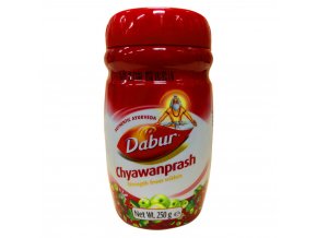 dabur chyawanprash 250g