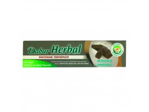Dabur Herbal Whitening Toothpaste