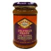 pataks jalfrezi paste